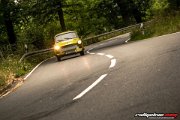24. IMS ODENWALD-CLASSIC 2015 - www.rallyelive.com